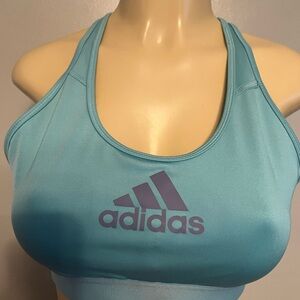 A Bra For Yoga and Studio That Supports Your Every Move